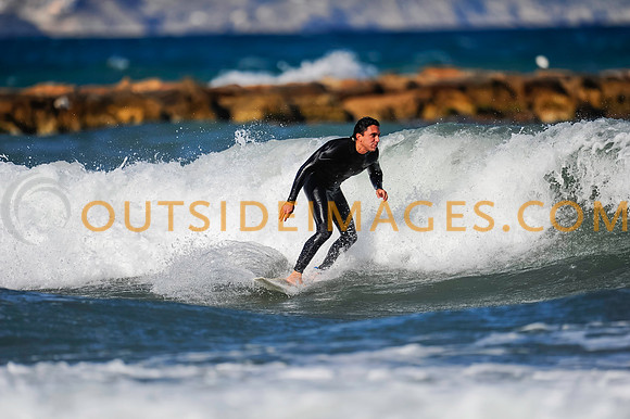 130424_TODD_0416