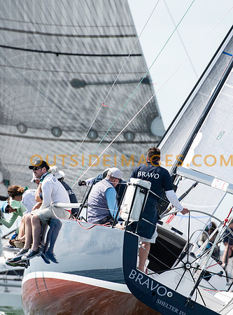 190216__NAUTICAL_IMAGES_0652_TODD