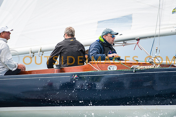 140724_TODD_0767
