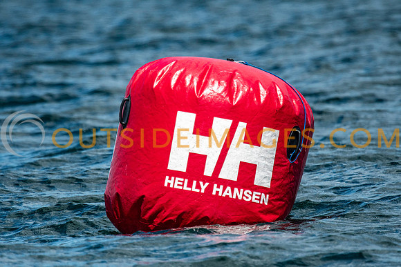 220730__NAUTICAL_IMAGES_0571_TODD