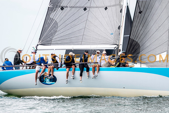220219__NAUTICAL_IMAGES_497_TODD