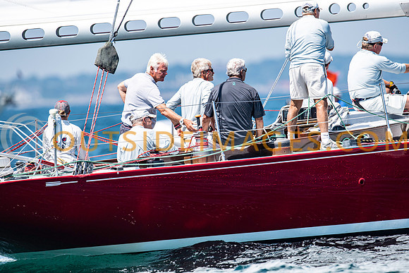 190709__NAUTICAL_IMAGES_2314_TODD