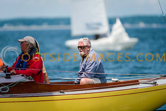 140724_TODD_1294