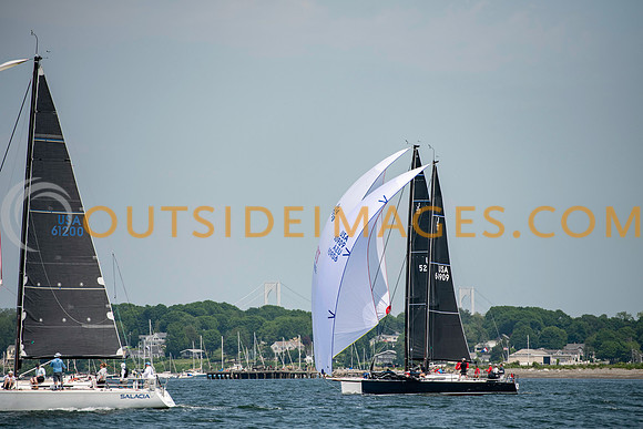 250613_TODD_IMAGES_1766