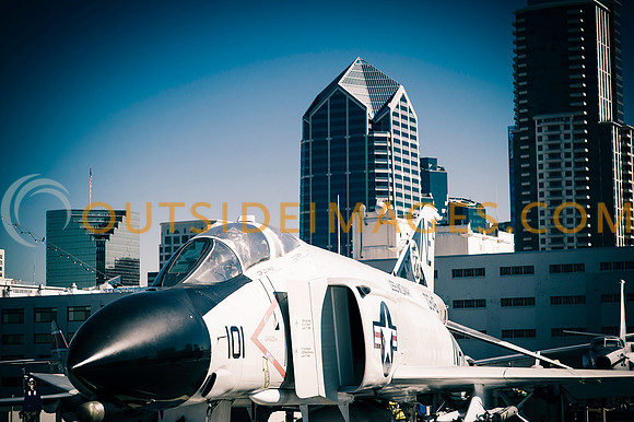130212_TODD_0274