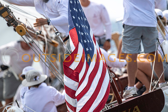 190711__NAUTICAL_IMAGES_0398_TODD