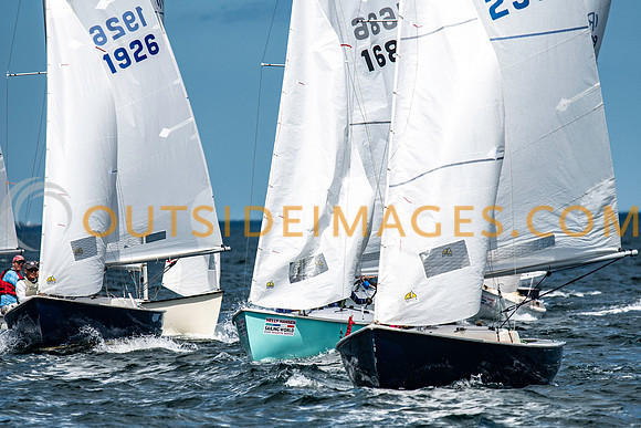 220730__NAUTICAL_IMAGES_0945_TODD