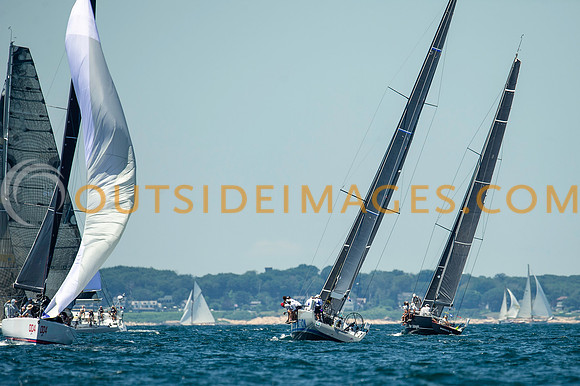 190715__NAUTICAL_IMAGES_1965_TODD