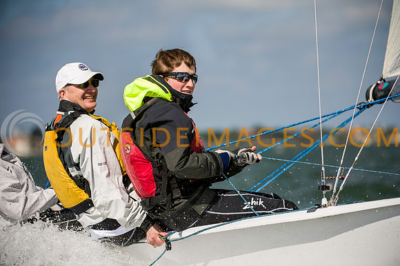 140213_TODD_00163