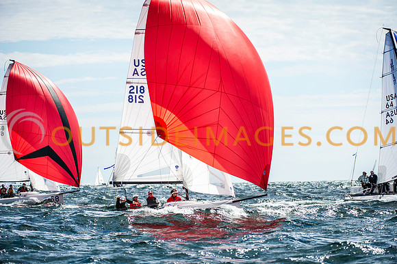 140913_TODD_0390