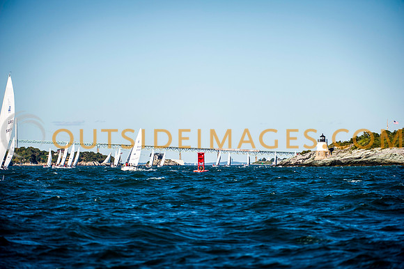 140922_TODD_0740