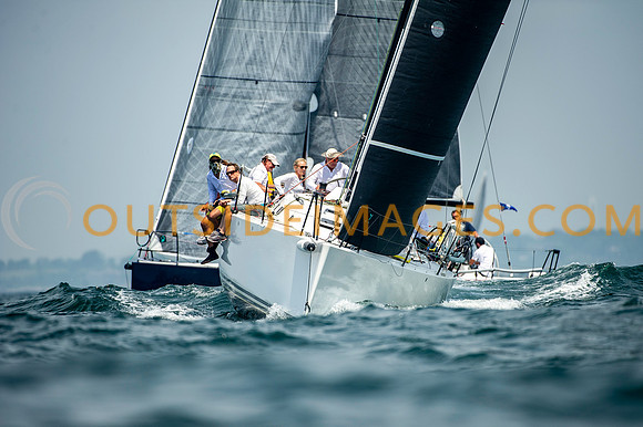 190720__NAUTICAL_IMAGES_0361_TODD
