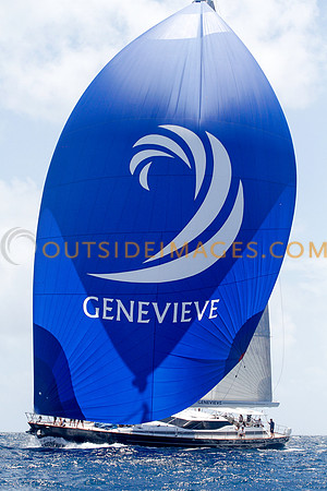 140329_GRIESER_1181