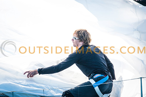 150306_TODD_0975