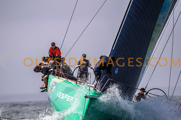 210718_NAUTICAL_IMAGES_TODD_1072