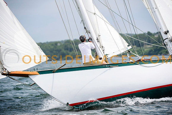 210627_NAUTICAL_IMAGES_TODD_0699