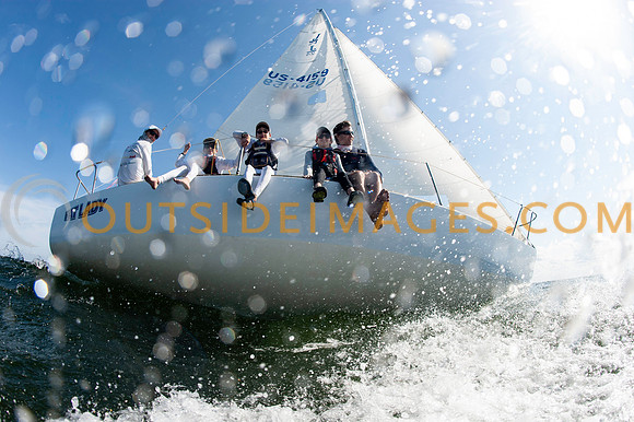 190216__NAUTICAL_IMAGES_0867_TODD