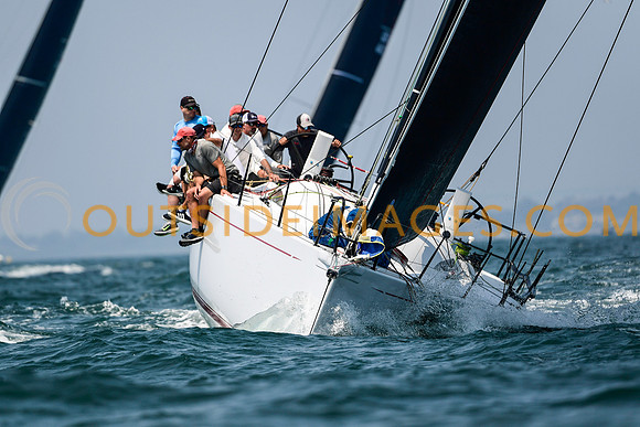 210716_NAUTICAL_IMAGES_TODD_1365