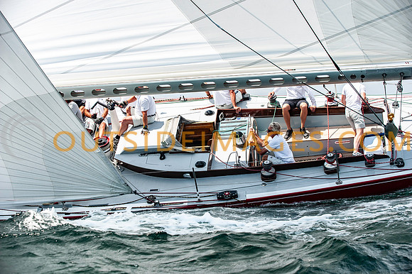 190720__NAUTICAL_IMAGES_1283_TODD