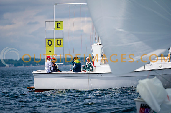 140724_TODD_1274