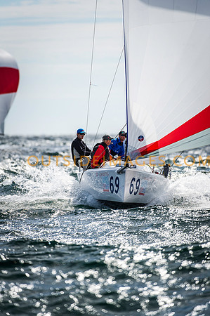 140913_TODD_0238