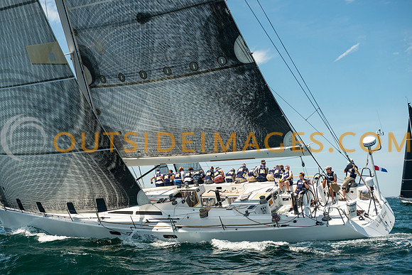 190715__NAUTICAL_IMAGES_2743_TODD