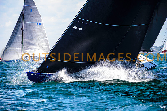 190713__NAUTICAL_IMAGES_0279_TODD