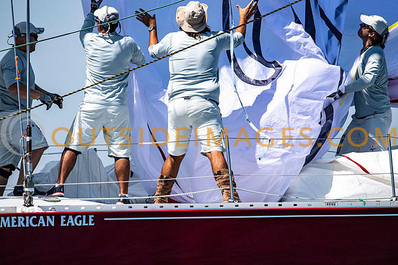 190709__NAUTICAL_IMAGES_2308_TODD