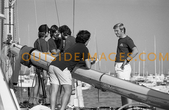 1980_MELLO_2974