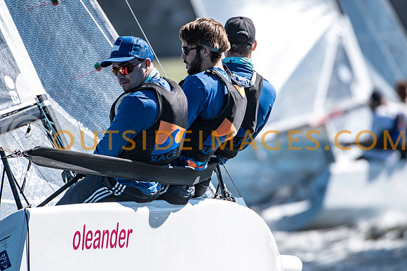 160913_TODD_0237