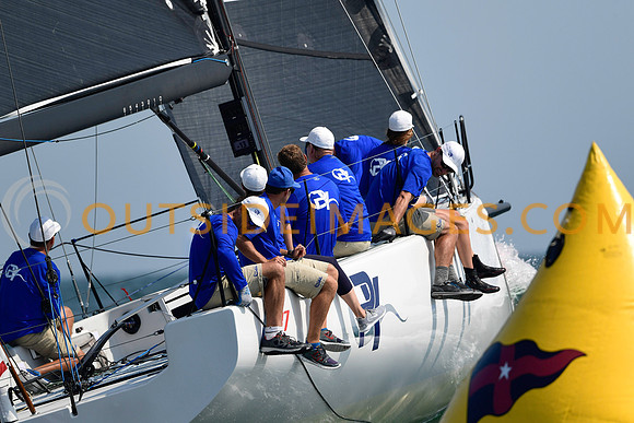 210716_NAUTICAL_IMAGES_TODD_2448