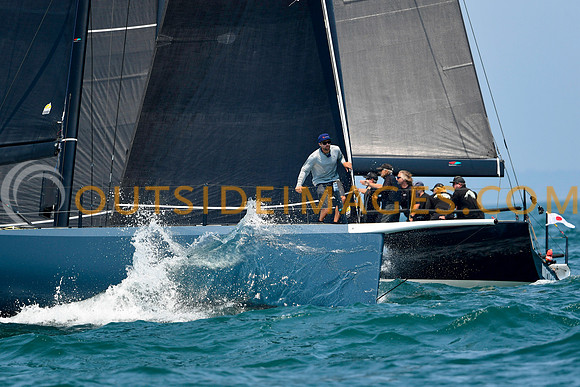 210716_NAUTICAL_IMAGES_TODD_1166