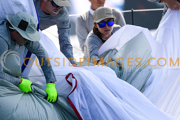 210716_NAUTICAL_IMAGES_TODD_2532