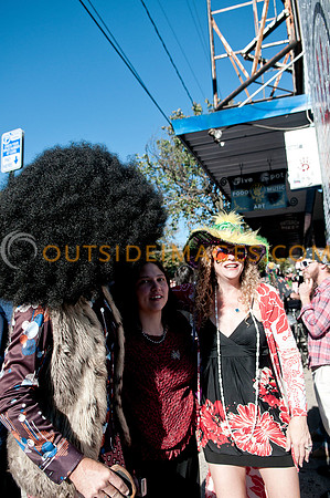 © WWW.OUTSIDEIMAGES.COM