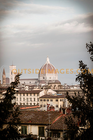 130112_TODD_0162