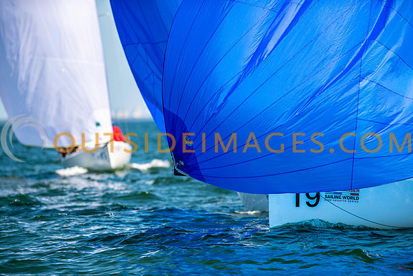 220220__NAUTICAL_IMAGES_732_TODD