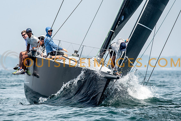 190720__NAUTICAL_IMAGES_1578_TODD