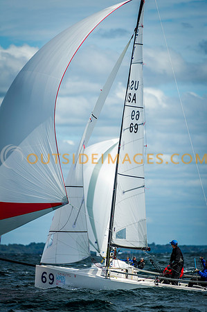 140913_TODD_0578