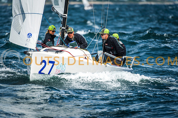 140913_TODD_0889