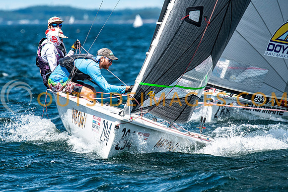 220730__NAUTICAL_IMAGES_0847_TODD