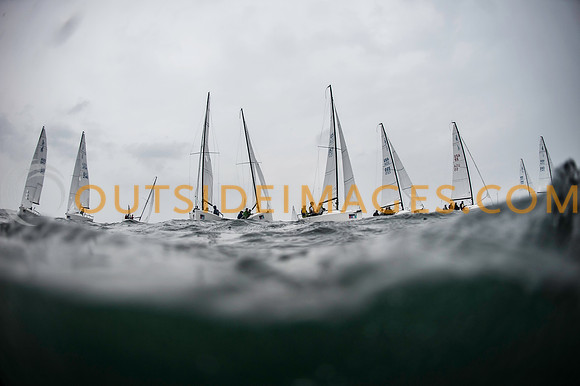 140727_TODD_0377