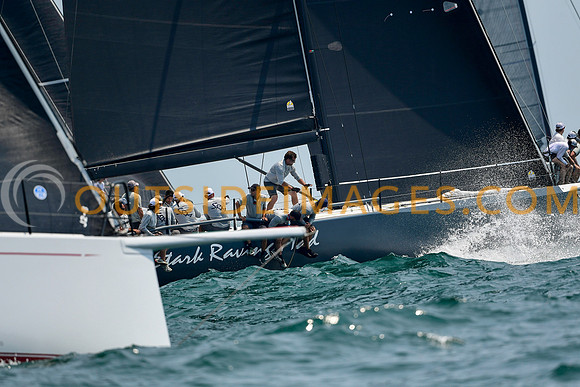 210716_NAUTICAL_IMAGES_TODD_1233