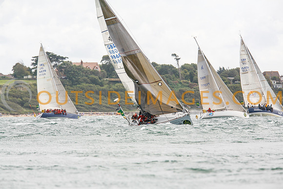 070813_TODD_3499