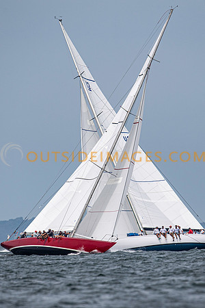 190711__NAUTICAL_IMAGES_2350_TODD