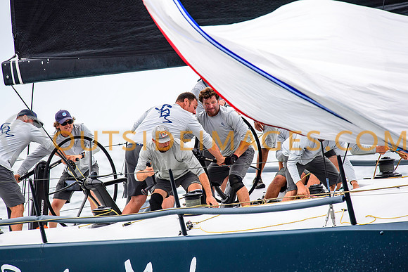 210718_NAUTICAL_IMAGES_TODD_279