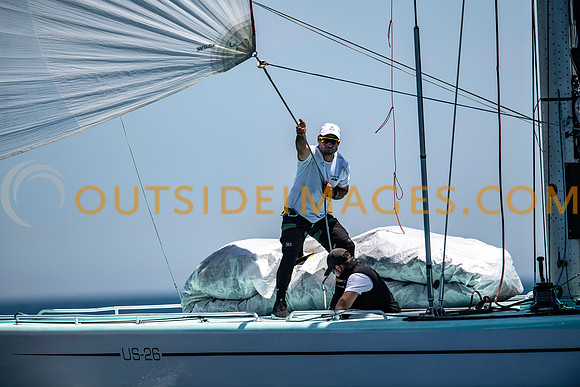190709__NAUTICAL_IMAGES_0861_TODD