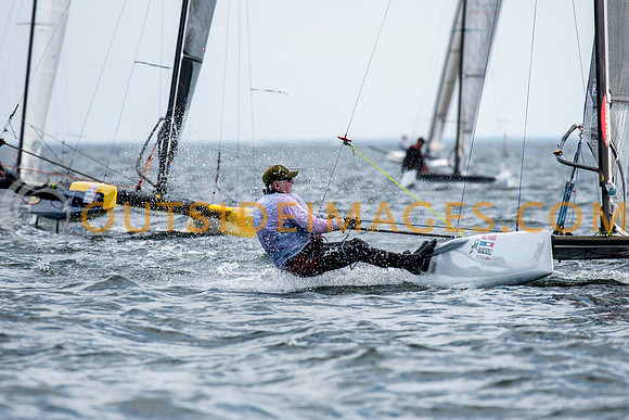 220219__NAUTICAL_IMAGES_870_TODD