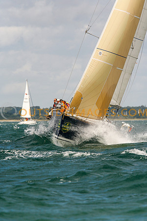 070813_TODD_3673