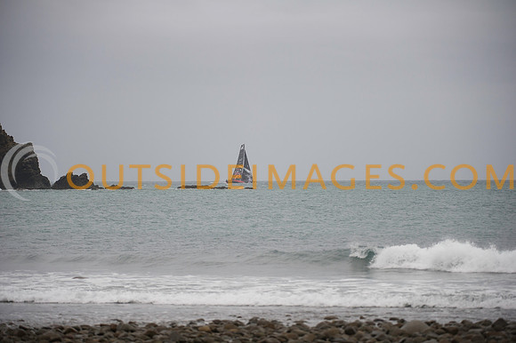 120318_TODD_0981