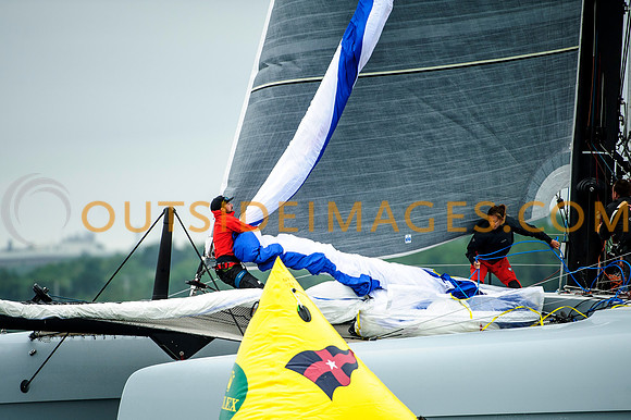 190718__NAUTICAL_IMAGES_0591_TODD